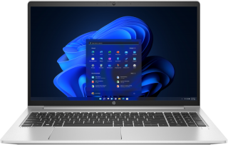 HP ProBook 450 G9 (6S6W8EA)