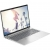 HP ProBook 460 G11 (9Y7B6ET) - görsel 2