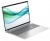 HP ProBook 460 G11 (9Y7B7ET) - görsel 2