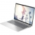 HP ProBook 460 G11 (A23BTEA) - görsel 3