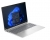 HP ProBook 460 G11 (A23BYEA) - görsel 2