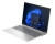 HP ProBook 460 G11 (A23BYEA) - görsel 3
