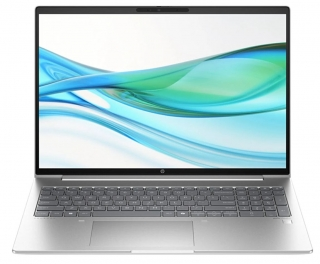 HP ProBook 460 G11 (B2PH5ES)