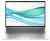 HP ProBook 460 G11 (B2PH5ES 011) - görsel 1