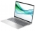 HP ProBook 460 G11 (B2PH5ES 011) - görsel 3