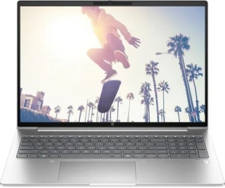 HP ProBook 460 G11 (A23BTEA)