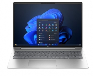 HP ProBook 460 G11 (A23BYEA)