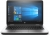 HP Probook 640 G2 (Y3B20EA) - görsel 1