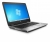 HP Probook 640 G2 (Y3B20EA) - görsel 2