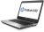 HP Probook 640 G2 (Y3B20EA) - görsel 3