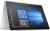 HP ProBook x360 435 G7 (175X4EA) - görsel 1