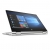 HP ProBook x360 435 G7 (175X4EA) - görsel 2