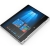 HP ProBook x360 435 G7 (175X4EA) - görsel 3