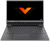 HP Victus 16-d1026nt (6G0L1EA) - görsel 1