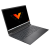 HP Victus 16-d1026nt (6G0L1EA) - görsel 2