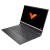 HP Victus 16-d1026nt (6G0L1EA) - görsel 3