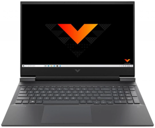 HP Victus 16-d1026nt (6G0L1EA)