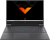 HP Victus 16-e0022nt (793K1EA) - görsel 1