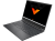 HP Victus 16-e0022nt (793K1EA) - görsel 3
