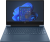 HP Victus Gaming 15-fa1033nt (7N9V2EA) - görsel 1