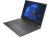 HP Victus Gaming 15-fa1060nt (A0BG5EA) - görsel 3