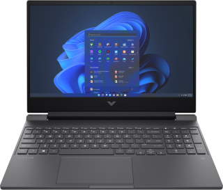 HP Victus Gaming 15-fa2013nt (BV7W9EA)