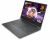 HP Victus Gaming 15-fa2018nt (BQ1P9EA) - görsel 3