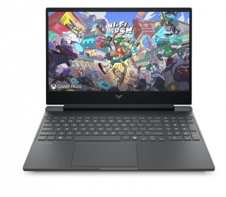 HP Victus Gaming 15-fa2020nta29 (C21SHEAA29)