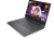 HP Victus Gaming 15-fa2036nt (C52QWEA FR15) - görsel 3