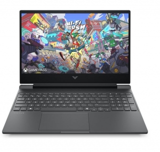 HP Victus Gaming 15-fa2036nt (C52QWEA FR33)