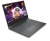 HP Victus Gaming 15-fa2036nt (C52QWEA FR43) - görsel 2