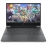 HP Victus Gaming 15-fa2036nt (C52QWEA FR72) - görsel 1