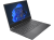 HP Victus Gaming 15-fa2701nt (B7TG7EA) - görsel 2