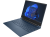 HP Victus Gaming 15-fb0009nt (78J63EA) - görsel 3