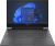 HP Victus Gaming 15-fb2003nt (A05NGEAAT12) - görsel 1