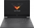 HP Victus Gaming 15-fb2003nta70 (A05NGEAA70) - görsel 1