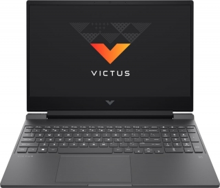 HP Victus Gaming 15-fb3008nt (B82N5EA)
