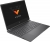 HP Victus Gaming 15-fb3008nt (B82N5EA) - görsel 2