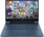 HP Victus Gaming 15-fb3020nt (CJ6L4EA) - görsel 1