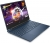 HP Victus Gaming 15-fb3020nt (CJ6L4EA) - görsel 2