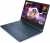 HP Victus Gaming 15-fb3020nt (CJ6L4EA) - görsel 3