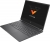 HP Victus Gaming 15-fb3032nt (C21PCEA) - görsel 3