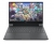 HP Victus Gaming 15-fb3034nt (BQ1Q0EA) - görsel 1