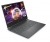 HP Victus Gaming 15-fb3034nt (BQ1Q0EA) - görsel 2