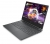 HP Victus Gaming 15-fb3034nt (BQ1Q0EA) - görsel 3
