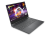 HP Victus Gaming 15-fb3038nt (BX9U9EA) - görsel 2