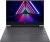 HP Victus Gaming 15-fb3705nt ( B9KM2EA008) - görsel 1