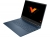HP Victus Gaming 16-r0005nt (7P6B2EA) - görsel 3