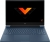 HP Victus Gaming 16-r0009nt (7P6K6EA) - görsel 1