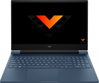 HP Victus Gaming 16-r0009nt (7P6K6EA)